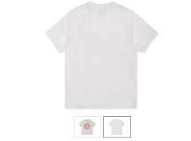 Picture of Gallery Dept T Shirts Short _SKUGalleryDeptS-XL7ct396713446